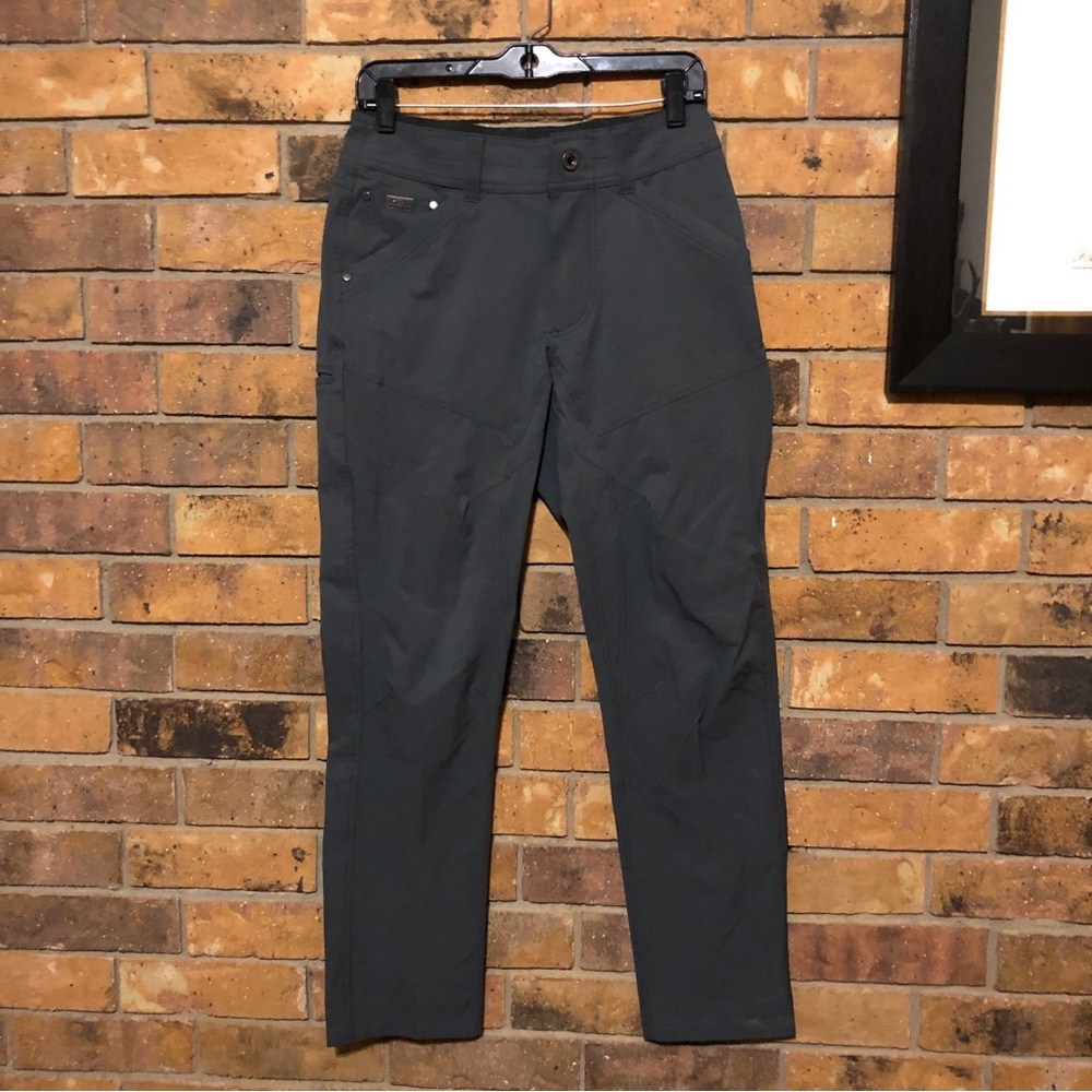 Kuhl Silencr Rogue Pants